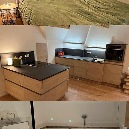 Super Lodge Kulmbach Zewnętrze zdjęcie