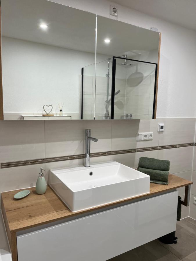Super Lodge Kulmbach Zewnętrze zdjęcie