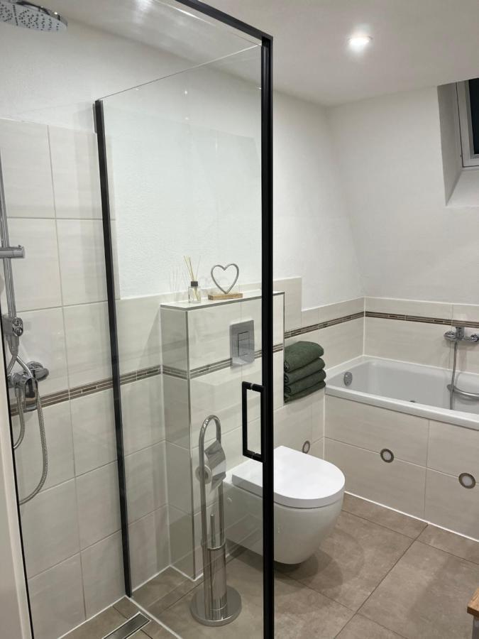 Super Lodge Kulmbach Zewnętrze zdjęcie