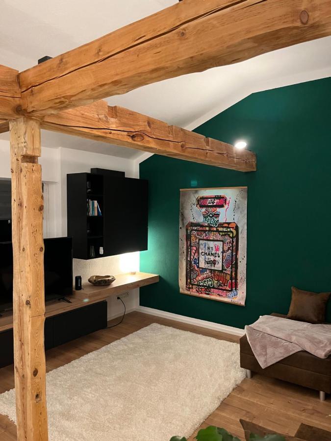 Super Lodge Kulmbach Zewnętrze zdjęcie